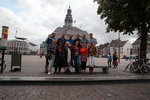2012 IMG_5196.JPG